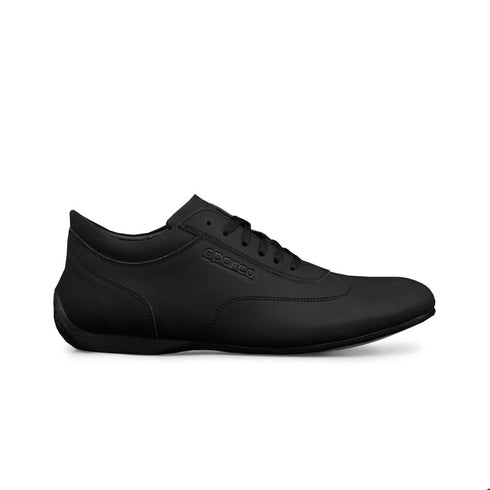 Sparco Tennised - Estita Fashion